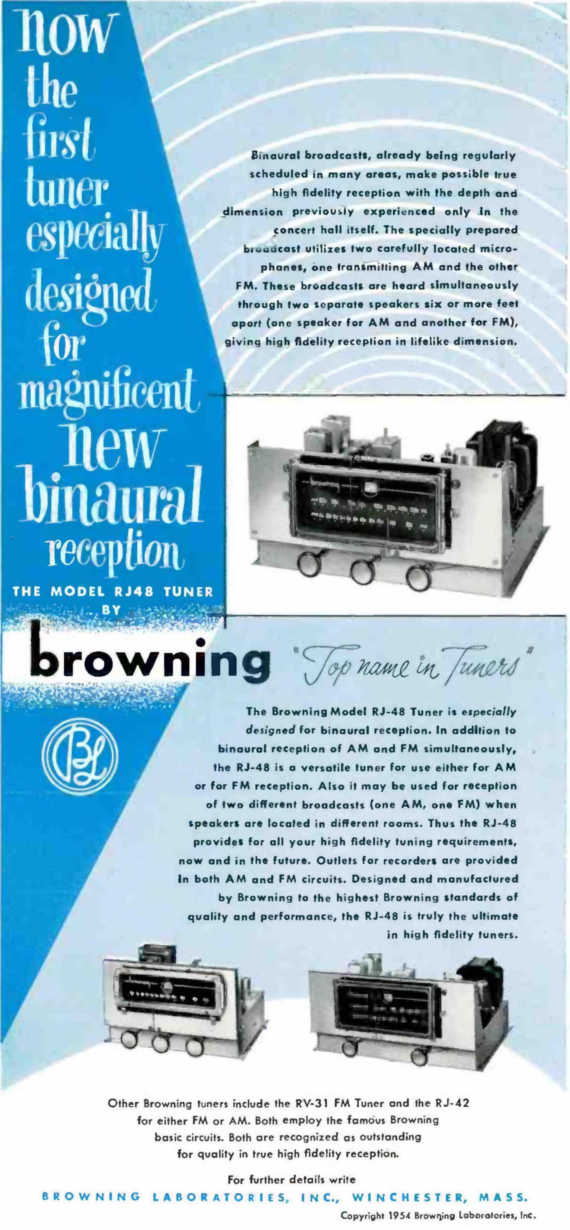 Browning 1954 806.jpg
